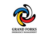 /public/logoimage/1450291068Grand Forks Emergency Management-IV05.jpg